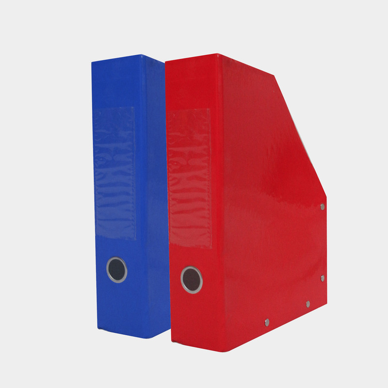 زونکن کد 016 بسته 2 عددی