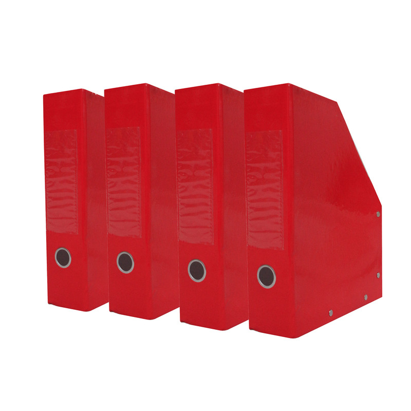 زونکن کد 011 بسته 4 عددی