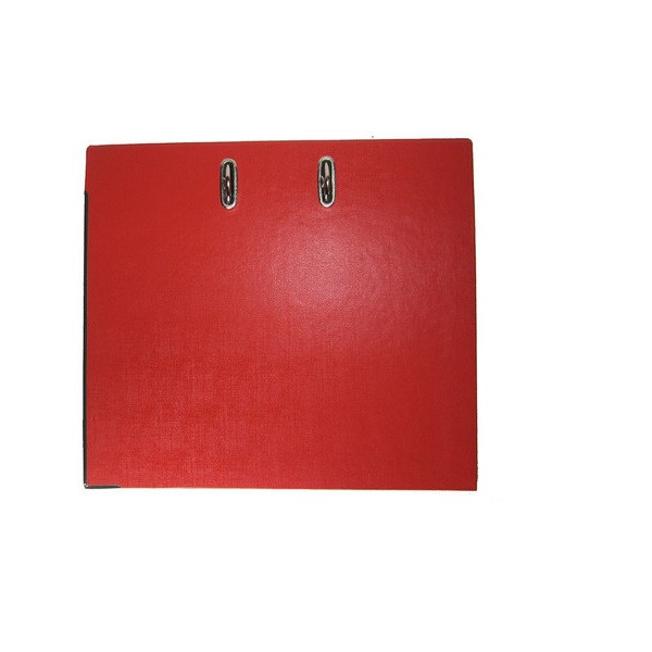 زونکن اطلس مدل گالینگور کتان کد A4 _ 08 بسته 2 عددی