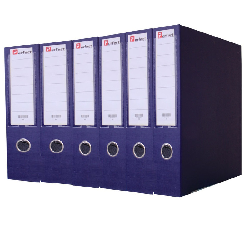 زونکن پرفکت مدل 1106 بسته 6 عددی