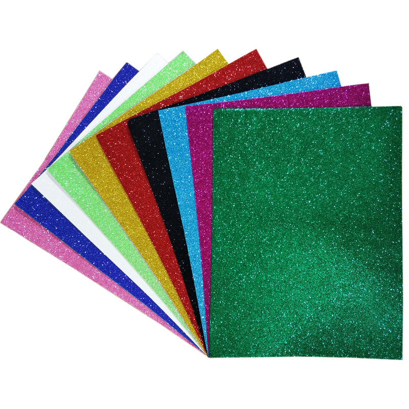 فوم اکلیلی چیزن مدل CH-3 بسته 10 عددی