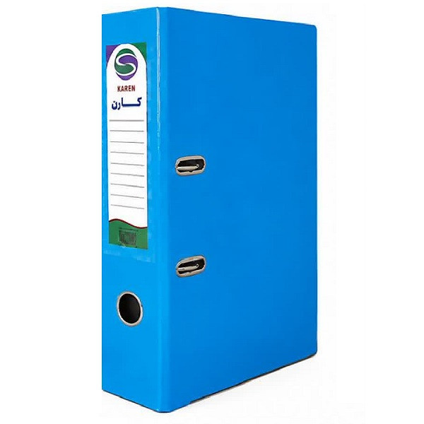 زونکن کارن مدل پلاس لبه فلزی کد PTA4-08-01