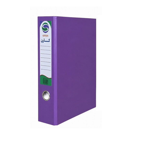 زونکن کارن مدل پلاس کد PA4-08-12 بسته 12عددی